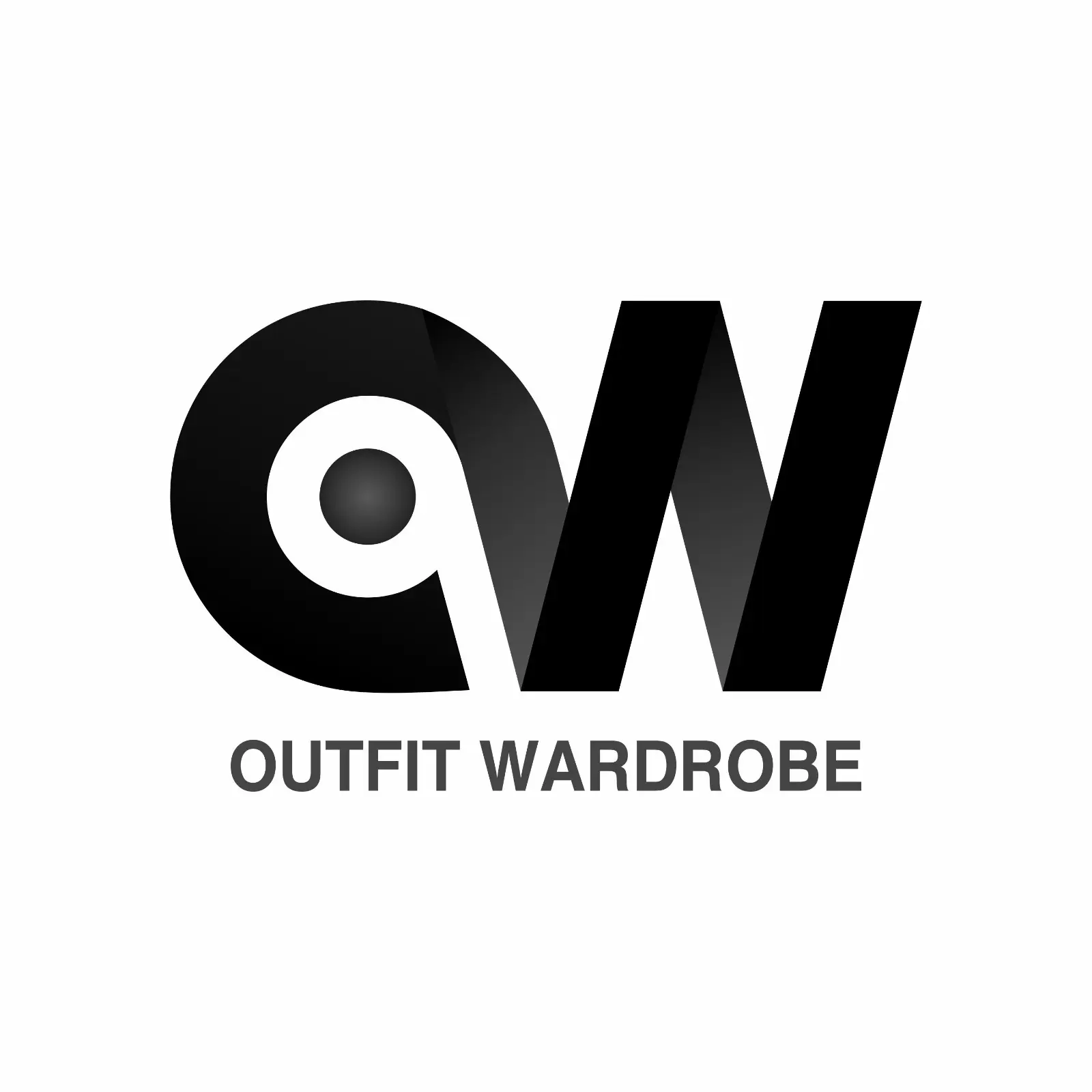Outfitwardrobe