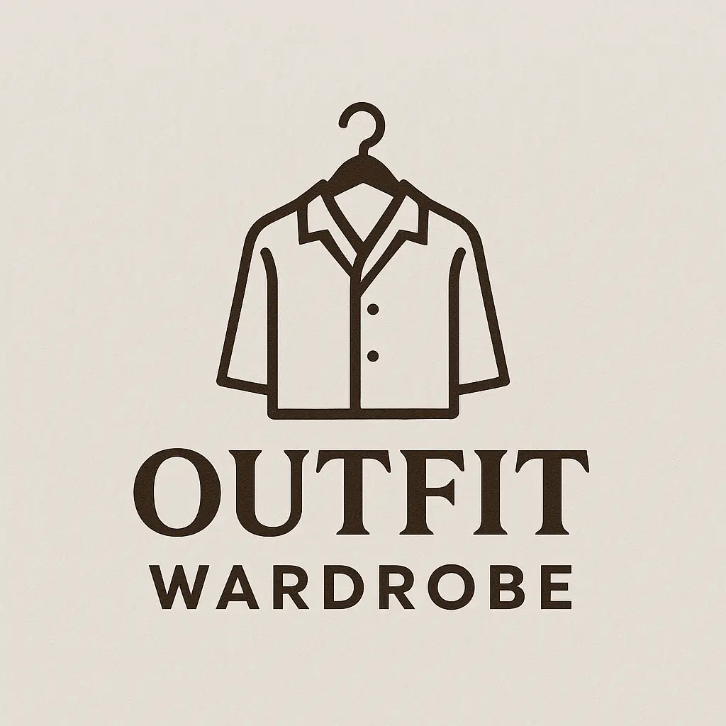 Outfitwardrobe